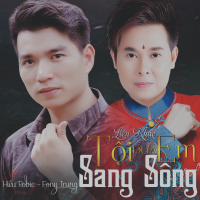 Liên Khúc Tôi Đưa Em Sang Sông (Single)