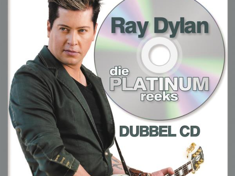 Die Platinum Reeks