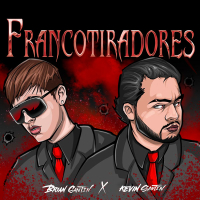 FRANCOTIRADORES (Single)