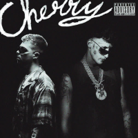 CHERRY (Single)