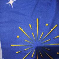 Luruh hatimu (Single)