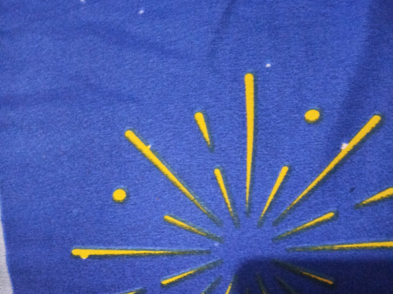 Luruh hatimu (Single)