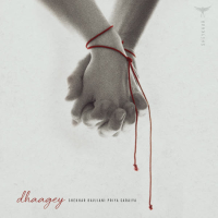 Dhaagey (Single)