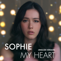 My Heart (English Version)