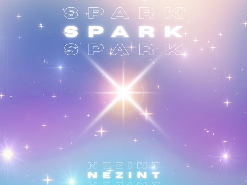 Spark (Single)