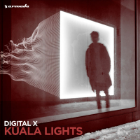 Kuala Lights (Single)