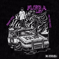 Fuera de la Ley (Single)