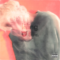 Killing (feat. Terror Reid)