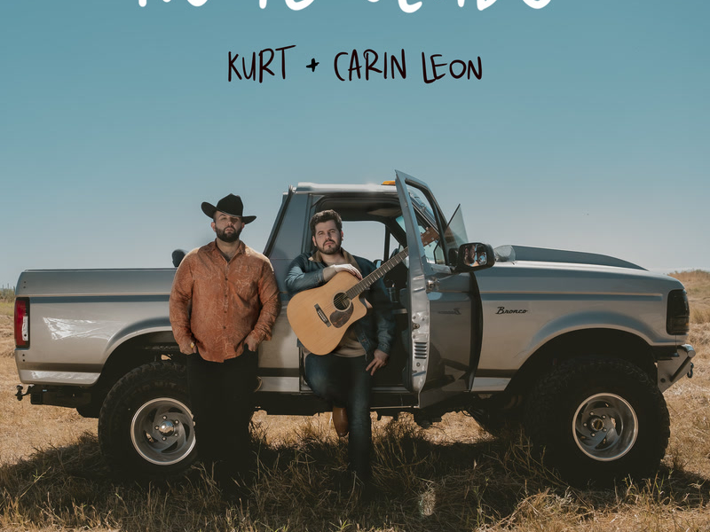 No Te Olvido (Single)