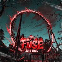 The Fuse (Single)