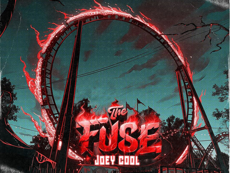 The Fuse (Single)