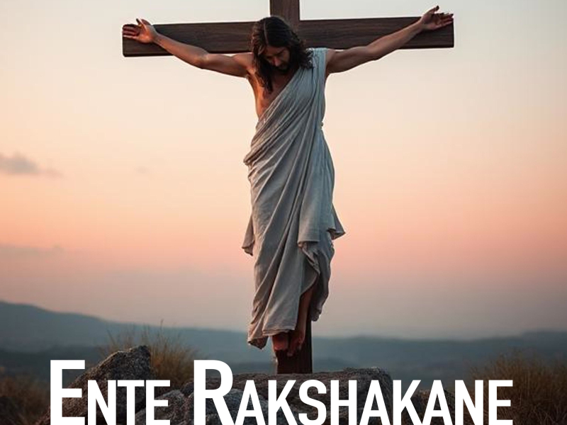 Ente Rakshakane (Single)