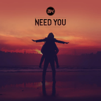 Need You (Single)