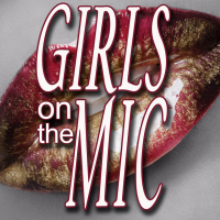 Girls on the Mic