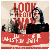 Look the Other Way (Single)