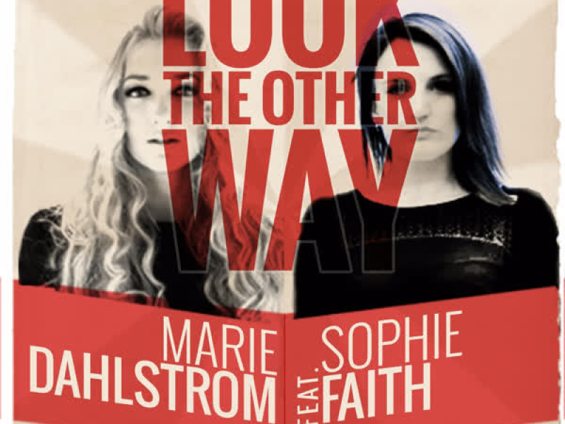 Look the Other Way (Single)