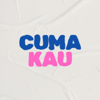 CUMA KAU (Single)