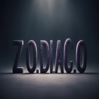 ZO.DI.AC.O (Single)