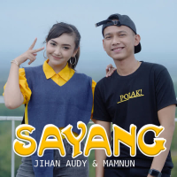 Sayang (Single)