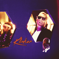 Klinker (Single)