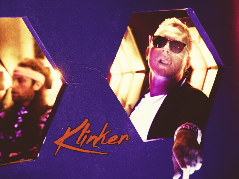 Klinker (Single)