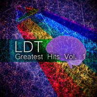 Greatest Hits Vol. 1 (Single)