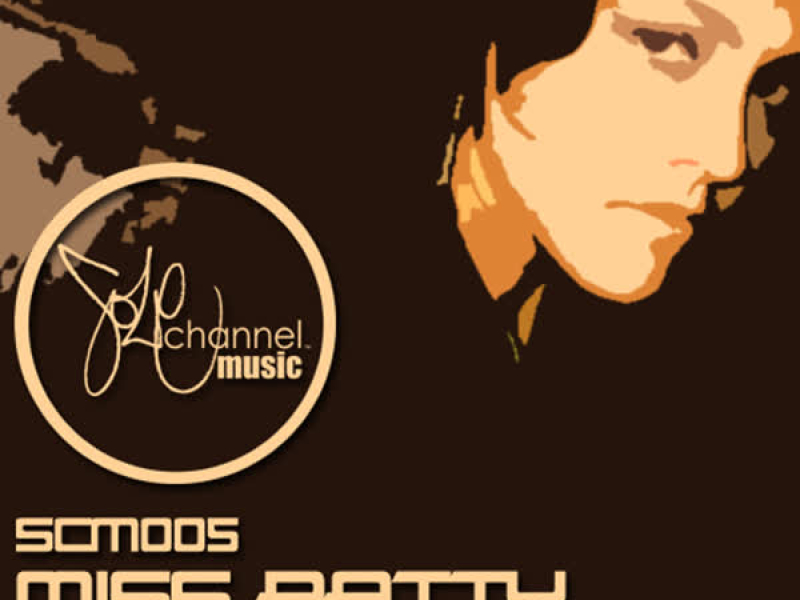 You Ain't Treating Me Right