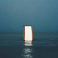 Me, Myself And Hollywood / Movies (Single)