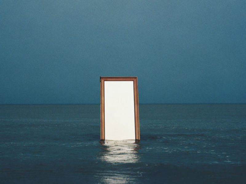 Me, Myself And Hollywood / Movies (Single)