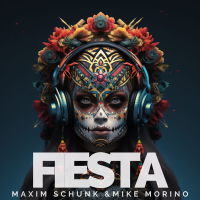 Fiesta (Single)