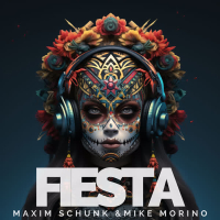 Fiesta (Single)