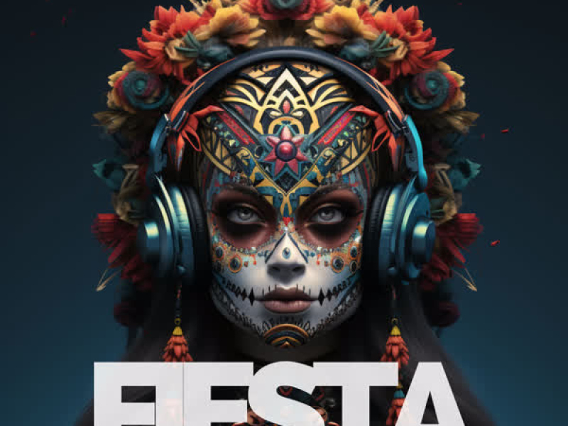 Fiesta (Single)