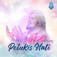 Pelukis Hati (Single)