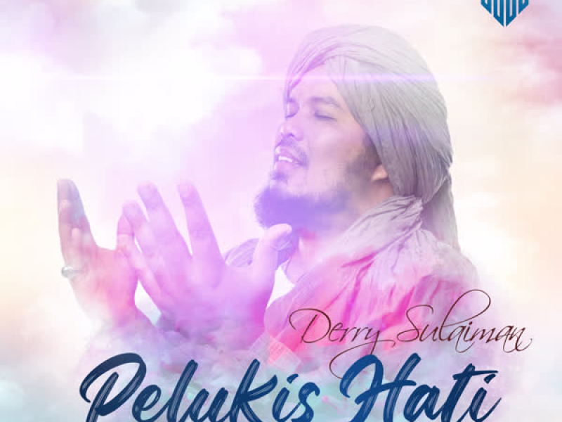 Pelukis Hati (Single)