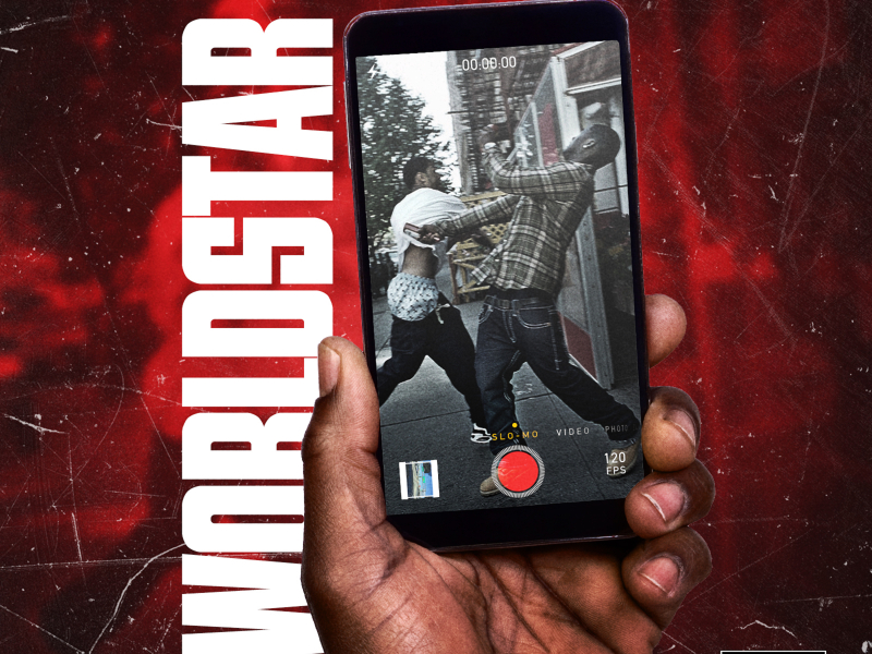 Worldstar