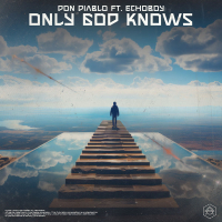 Only God Knows (Single)