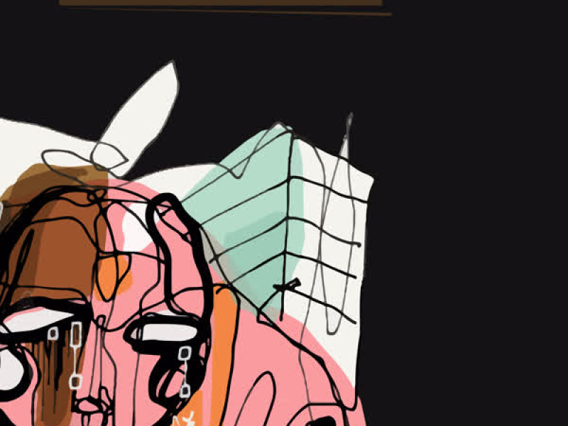 The New Normal, Pt. I (Single)