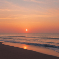 way back when (Single)