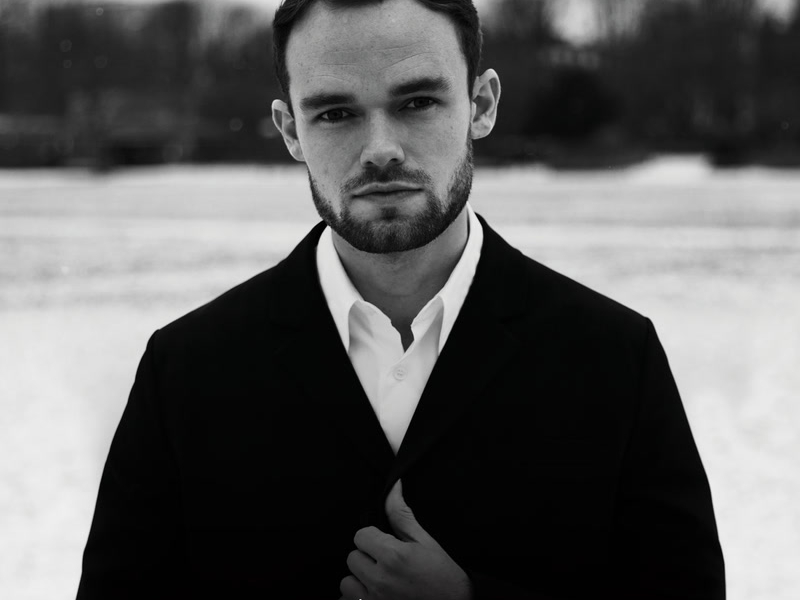 Butterflies (Single)