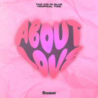 About Love (Single)