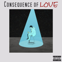 Consequence of Love