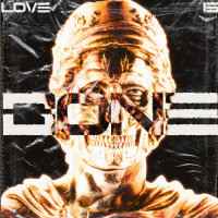 Love Is Gone (Single)