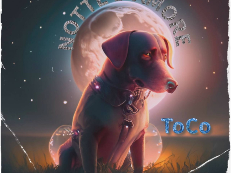 Notte d'Amore (Single)