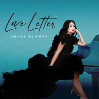 Love Letter (Single)