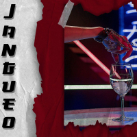 Jangueo (Single)