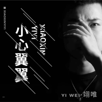 小心翼翼 (Single)