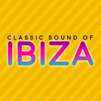 Classic Sound of Ibiza