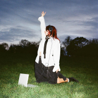 am i in my prime? (Single)