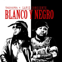 Blanco y Negro (Single)