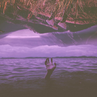 Chasing Grace (Single)